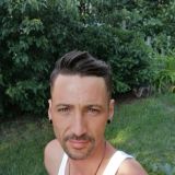 Profilfoto von Tino Niemann