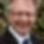 Profilbild von Carsten Schmid