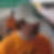 Profilbild von Stefan Gebhardt