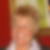 Profilbild von Maria Zschiedrich