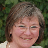 Profilfoto von Petra Neitzel