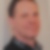 Profilbild von Jörg Gebauer