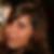 Profilbild von Lidia Lenoci