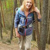 Profilfoto von Kerstin Künnemeyer