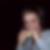 Profilbild von Sylvia Kassubeck