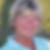 Profilbild von Ulrike Erbskorn