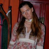 Profilfoto von Belinda Müll
