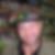 Profilbild von Steve Rettelbusch