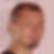 Profilbild von Stefan Runde