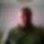 Profilbild von Manfred Schmidt