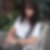 Profilbild von Angelika Diefenthal