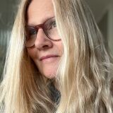 Profilfoto von Karin Ehthardt-Hoxha