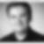 Profilbild von Jens Pade