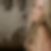 Profilbild von Sandra Sauer