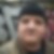 Profilbild von Harald Kühnel