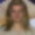 Profilbild von Diane Hunte