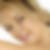 Profilbild von Birte Tamke-Fick