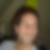 Profilbild von Klaus Bartling
