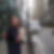 Profilbild von Adrian Misdziol