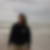 Profilbild von Stephen Jankowsky