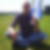 Profilbild von Helmut Raddatz