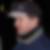Profilbild von Michael Schäfer