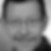 Profilbild von Friedrich Oestreicher