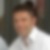Profilbild von Jürgen Krell