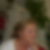 Profilbild von Rita Dallmann