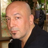 Profilfoto von Mevlüt Aydin