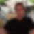 Profilbild von Michael Zender