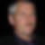 Profilbild von Frank Kuntze