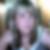 Profilbild von Ines Dressler