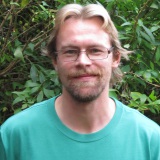 Profilfoto Nils Hiller Profilfoto von Nils Hiller