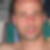 Profilbild von Matthias Gaap