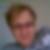 Profilbild von Jörg Binder