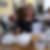 Profilbild von Sabine Heller