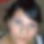 Profilbild von Katy Liebermann