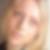 Profilbild von Lissi Wagner