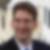 Profilbild von Michael Bock