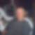 Profilbild von Markus Strauch