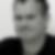 Profilbild von Jan Nagel