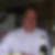 Profilbild von Stefan Rudolph
