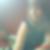 Profilbild von Julia Weckheuer