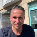 Profilfoto von Axel Thurau