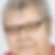 Profilbild von Anita Becker