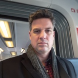 Profilfoto von Filip Tokic