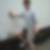 Profilbild von Jordan Reis