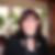 Profilbild von Cornelia Opp