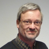 Profilfoto von Christoph Toth